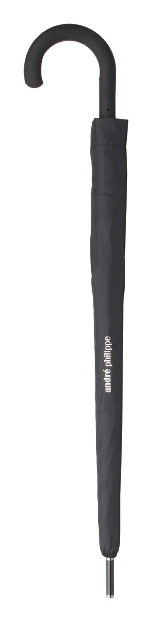 Parasol P111750D