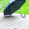 Parasol P111750D