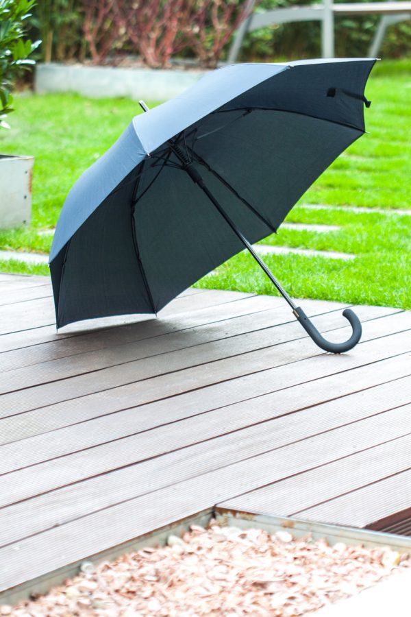 Parasol P111750D