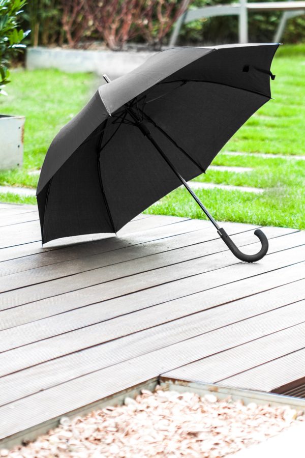 Parasol P111750D