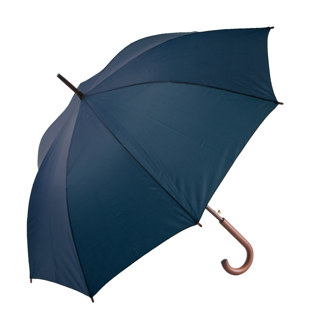 Parasol automatyczny P111754D AN-AP800727-W