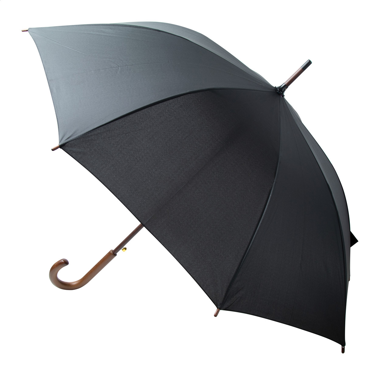Parasol RPET P113768D AN-AP800732-10