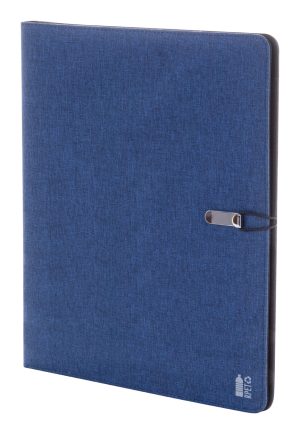Folder na dokumenty RPET P117081D AN-AP800745-W
