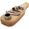 Zestaw do wina P117110D