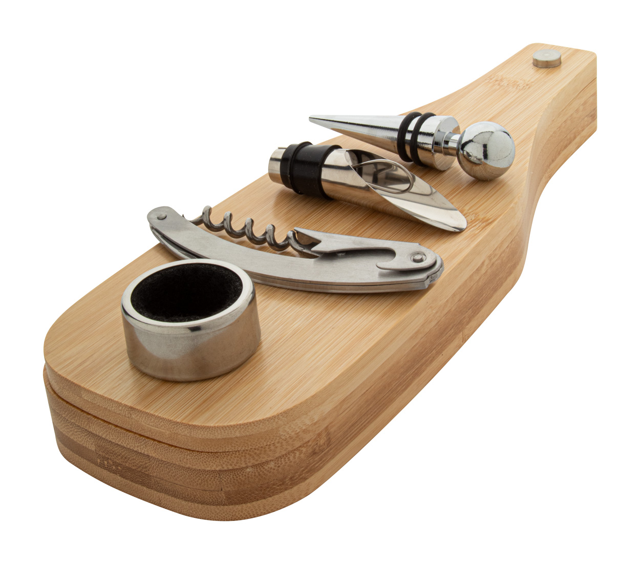 Zestaw do wina P117110D AN-AP800751