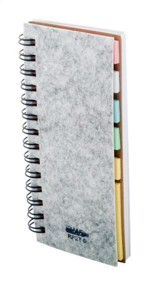 Notes RPET P117651D AN-AP800767-77