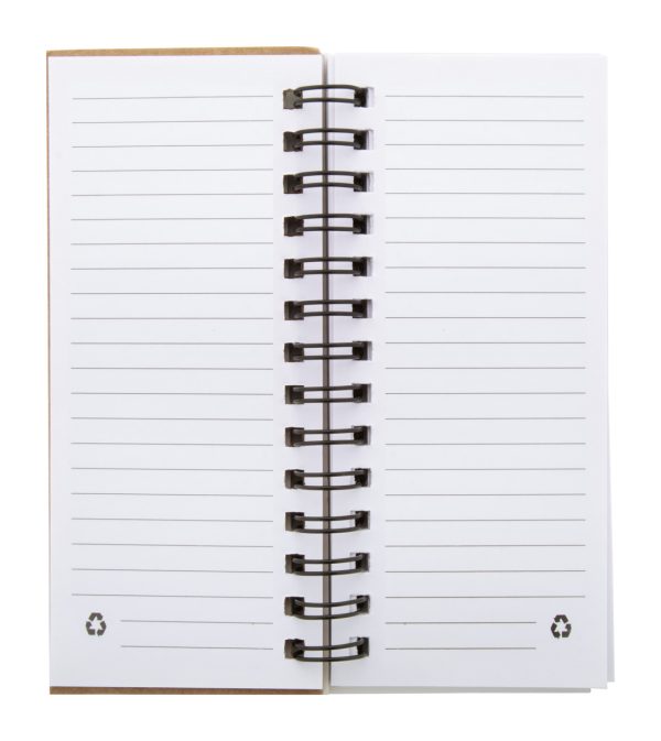 Notes RPET P117651D