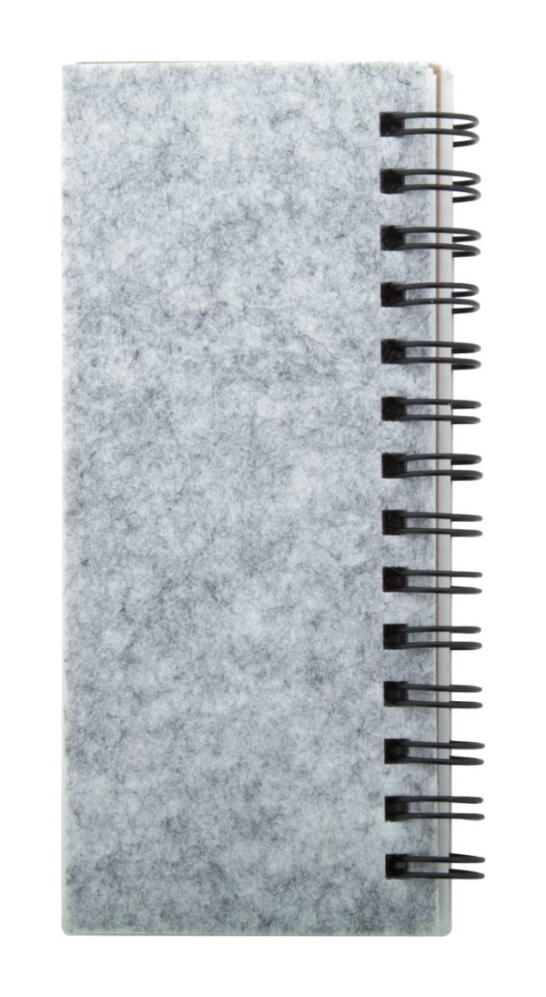 Notes RPET P117651D