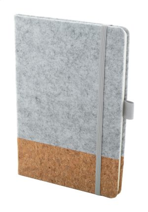 Notes RPET P117652D AN-AP800768-77