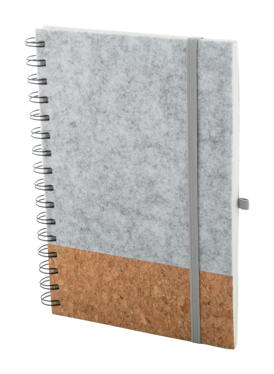 Notes RPET P117653D AN-AP800769-77