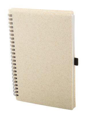 Notes P117848D AN-AP800770-W