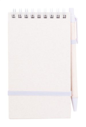 Notes z kartonów po mleku P118420D AN-AP800775-W