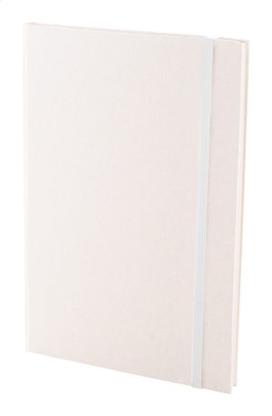 Notes z kartonów po mleku P118425D AN-AP800776-W
