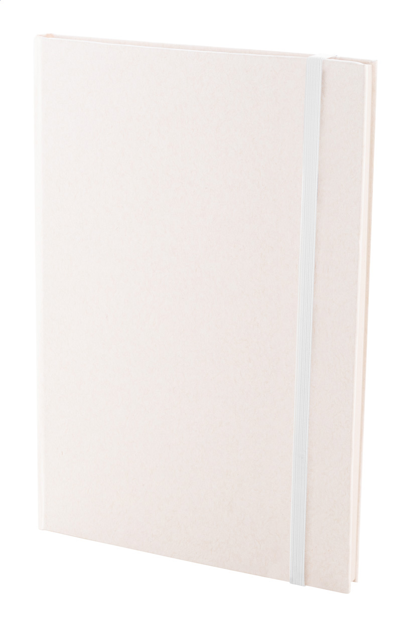 Notes z kartonów po mleku P118425D AN-AP800776-W