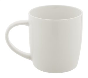 Porcelanowy kubek P113221D AN-AP803411-01