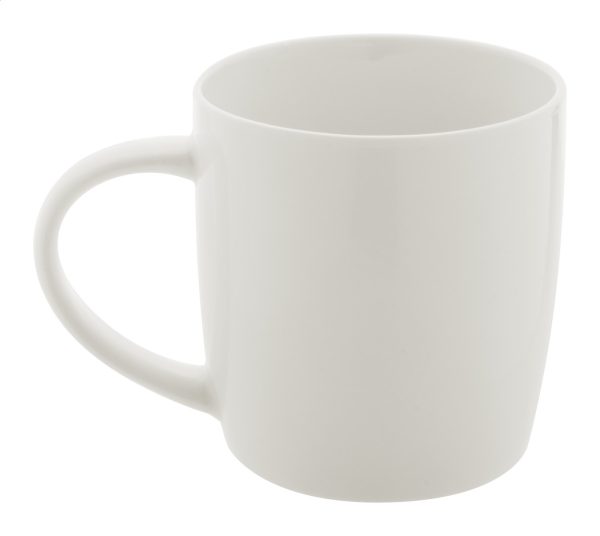 Porcelanowy kubek P113221D