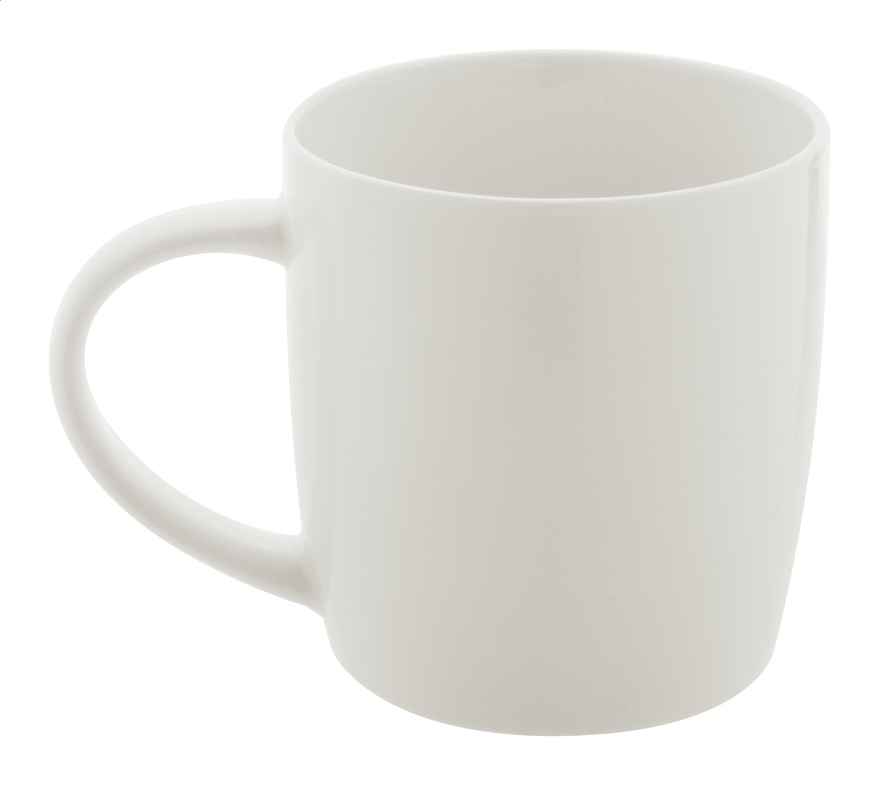 Porcelanowy kubek P113221D AN-AP803411-01