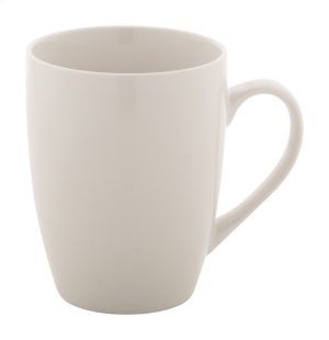 Porcelanowy kubek P113222D AN-AP803412-01