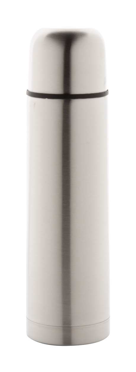 Termos P111798D AN-AP804202