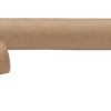 Długopis P111833D