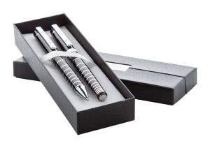 Zestaw z długopisem P111838D AN-AP805970