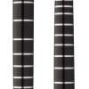 Zestaw z długopisem P111838D