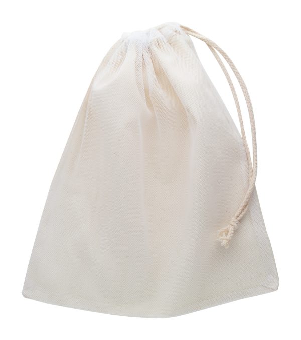 Torba / worek P113566D
