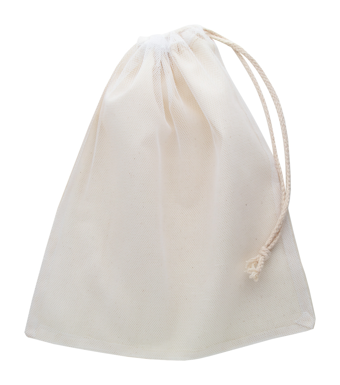 Torba / worek P113566D AN-AP806611-00