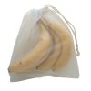 Torba / worek P113566D