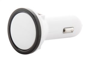 ładowarka samochodowa USB P112094D AN-AP806975-10