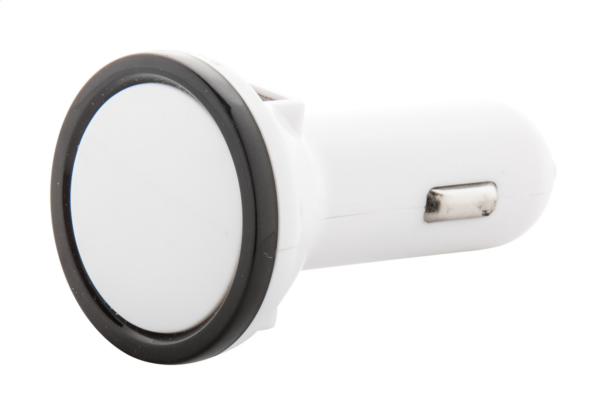ładowarka samochodowa USB P112094D AN-AP806975-10