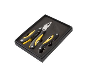 Zestaw narzędzi P111832D AN-AP808023