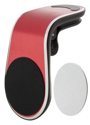 Uchwyt samochodowy na telefon P114296D AN-AP808033-W