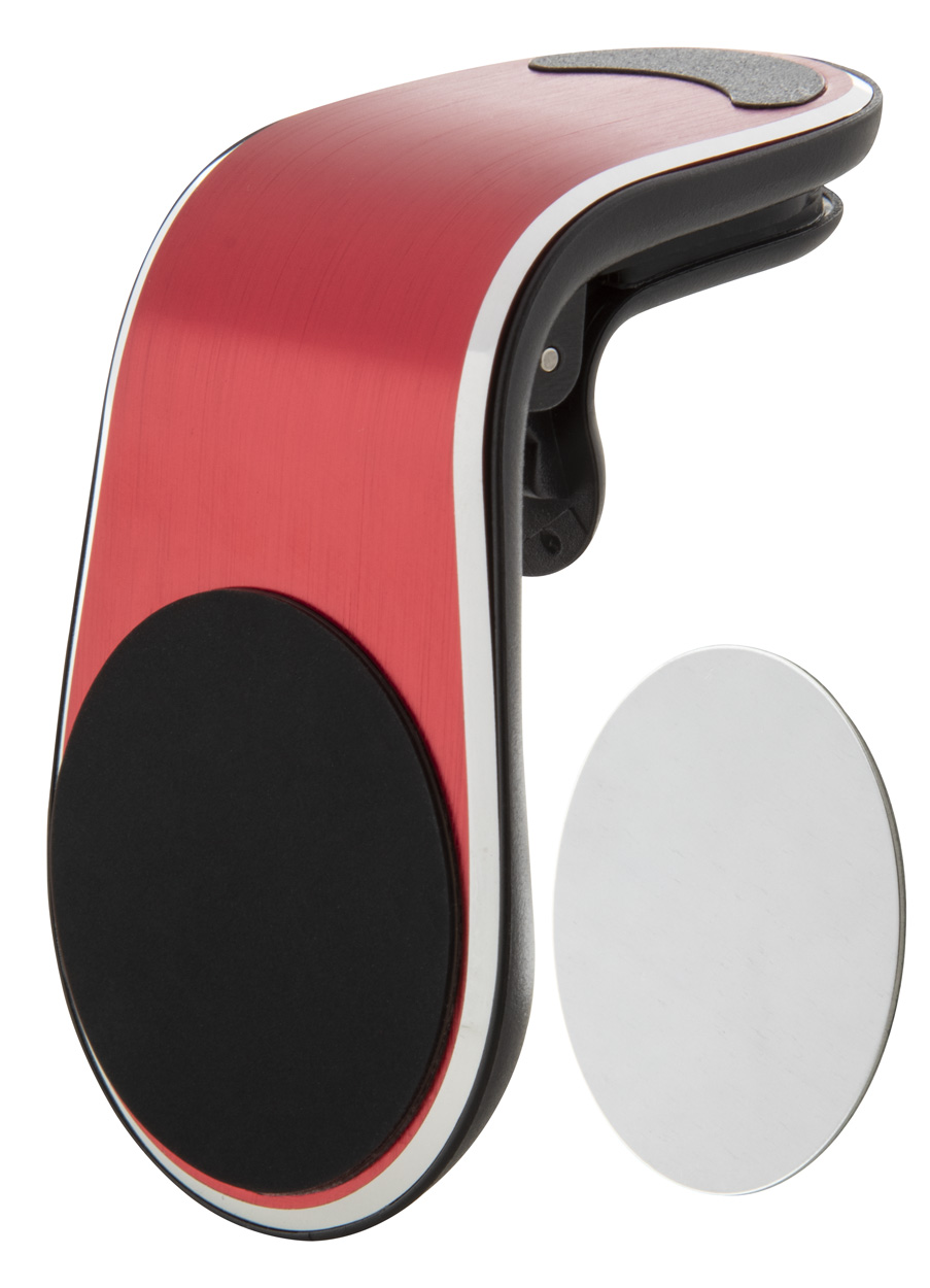 Uchwyt samochodowy na telefon P114296D AN-AP808033-W