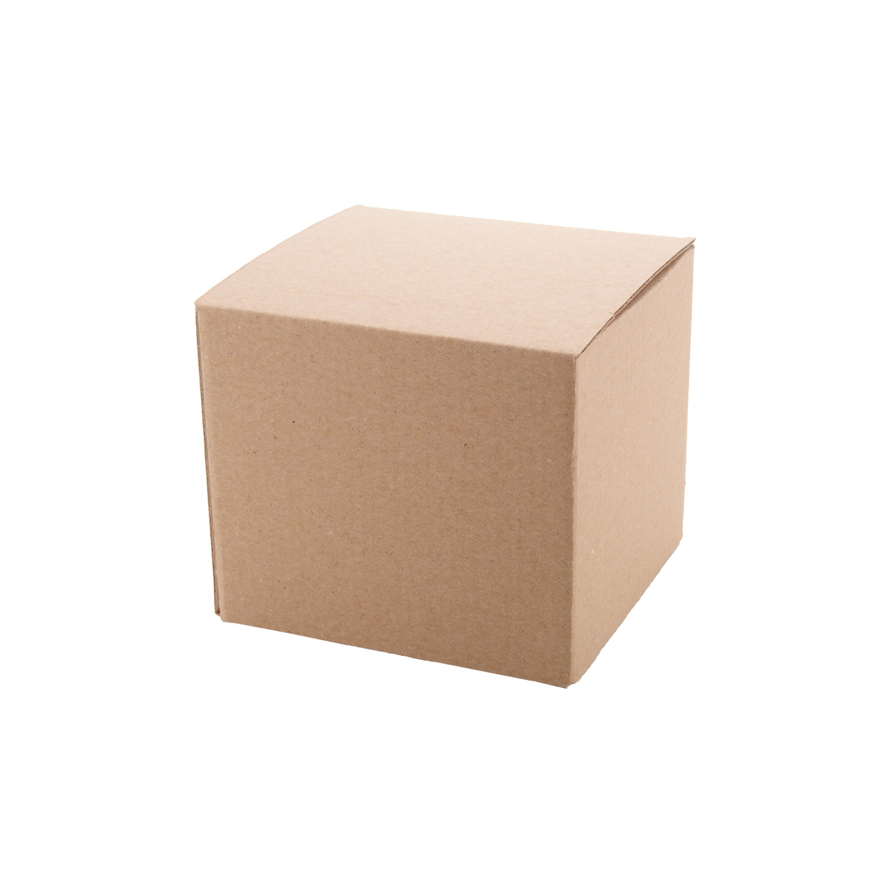 Pudełko na kubek / kartonik P116460D AN-AP808057-00