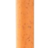 Długopis P117430D pomarańcz