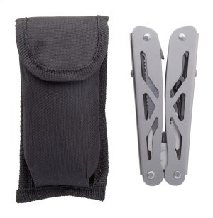 Multi tool / narzędzie wielofunkcyjne P117328D AN-AP808104-77
