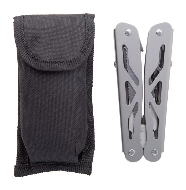 Multi tool / narzędzie wielofunkcyjne P117328D