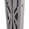 Multi tool / narzędzie wielofunkcyjne P117328D