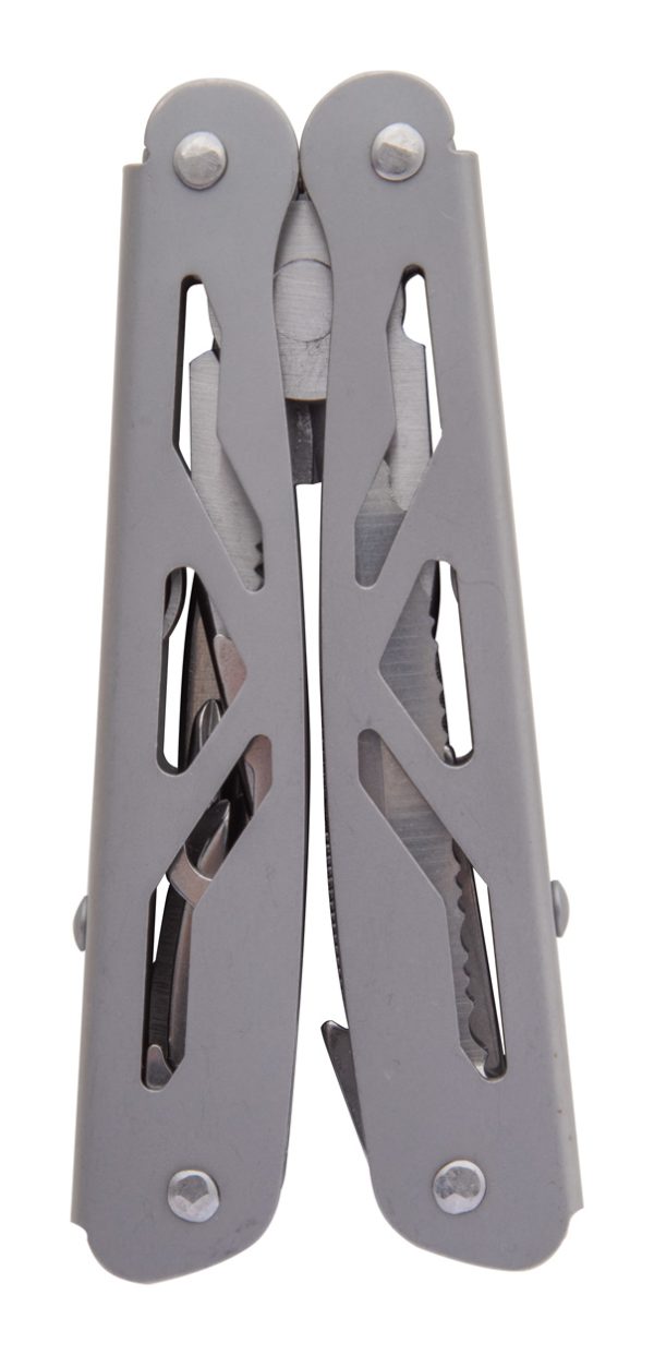 Multi tool / narzędzie wielofunkcyjne P117328D