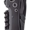 Scyzoryk P117330D