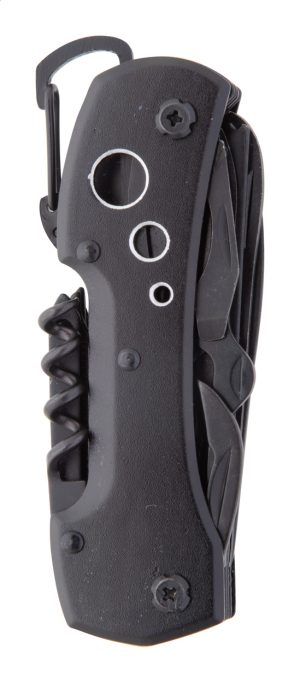 Scyzoryk P117330D AN-AP808106-10