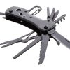 Scyzoryk P117330D