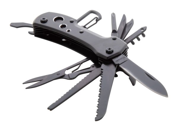 Scyzoryk P117330D