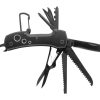 Scyzoryk P117330D