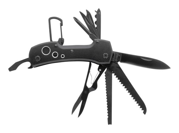 Scyzoryk P117330D