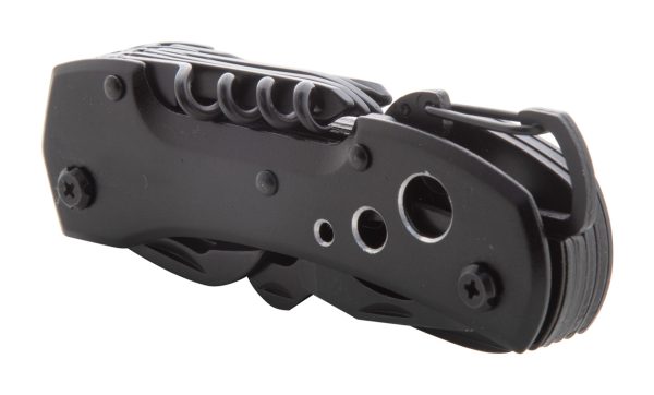 Scyzoryk P117330D