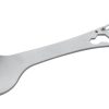 Sztućce multi tool P117407D