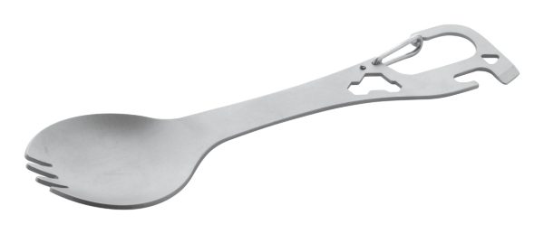 Sztućce multi tool P117407D