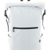 Plecak RPET P117747D biały